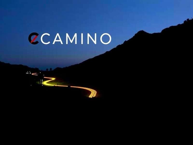 About Camino Trade Office